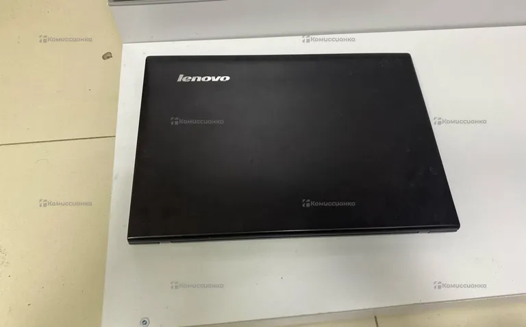 Ноутбук  Lenovo z500