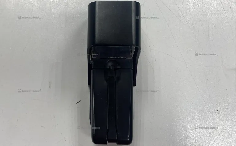 Калиматорный прицел eotech l3