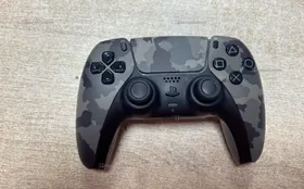 Sony реплика джостик для приставки ps5