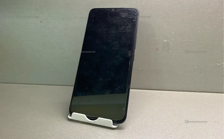 Itel mobile A49 2/32GB