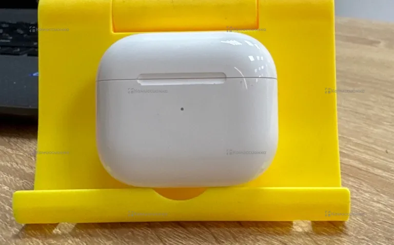 Наушники  AirPods 3