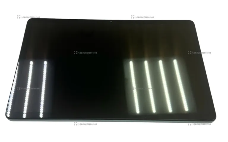 Планшет Xiaomi Redmi Pad SE