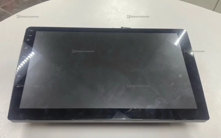 Автомагнитола  Android 2/32