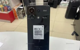 Xiaomi Redmi Note 13 8/128Gb