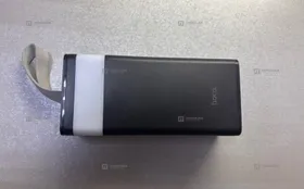 Купить Power bank hoco j86 б/у , в Кострома Цена:1500рублей