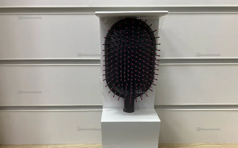 Dyson Supersonic