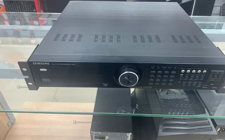 Ресивер  Samsung SRD-1670DP