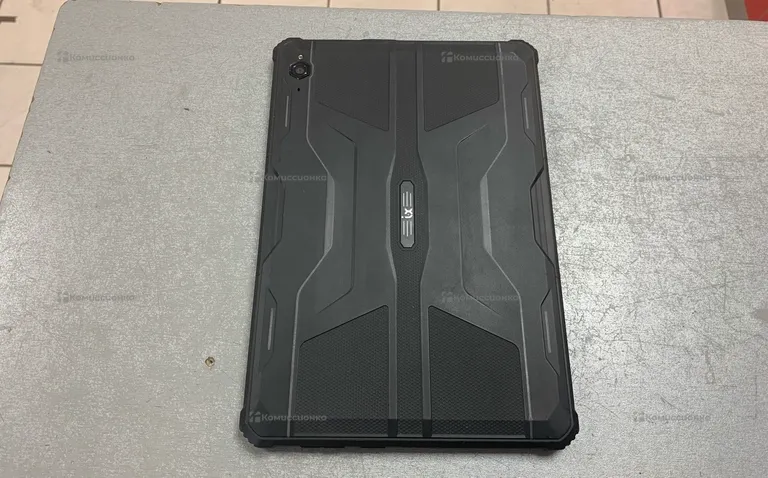 Планшет Oukitel rt1