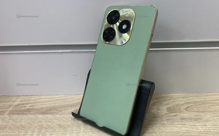 Tecno Spark 20C 4/128Gb