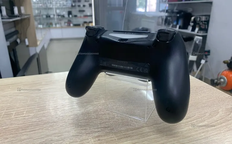 Sony dual  DualShock ps 4