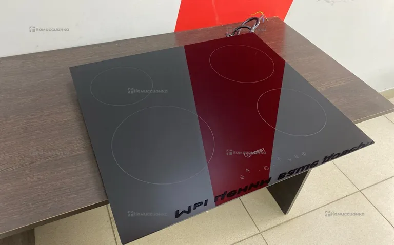 Вапрчная панель Indesit IRT 160
