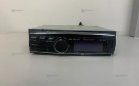 Купить Автомагнитола pioneer DEH-8300sd б/у , в Энгельс Цена:3900рублей