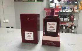 Купить Духи Tom Ford б/у , в Самара Цена:1500рублей