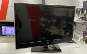 Купить Телевизор LG 32LV2500 б/у , в Самара Цена:4500рублей