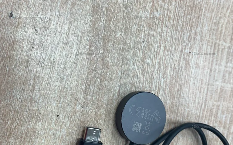 Часы  Samsung galaxy Watch 5