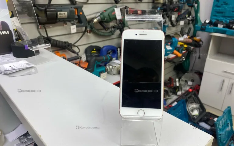 Apple IPhone 7 32 GB