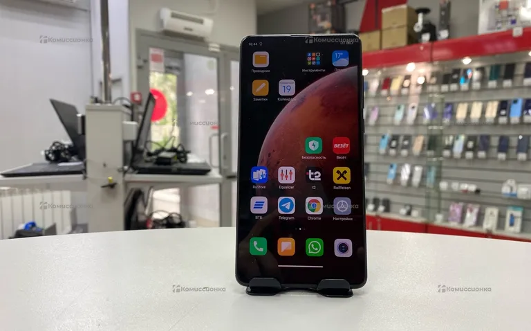 Xiaomi Mi Mix 2S 6/64GB