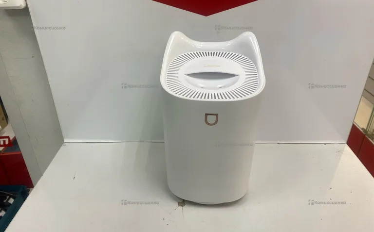Увлажнитель воздуха Home Store Bolkitik