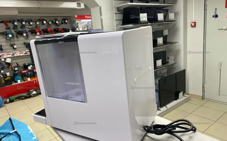Кофемашина kaffit a3 1400w