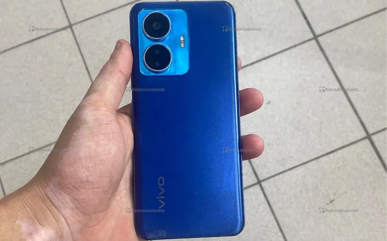 Vivo Vivo T1 6/128