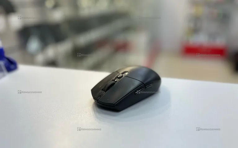 Компьютерная мышь Logitech G305
