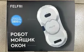 Мойщик окон Felfri