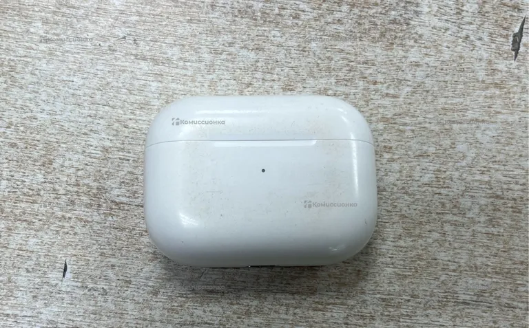 Наушники Apple AirPods Pro