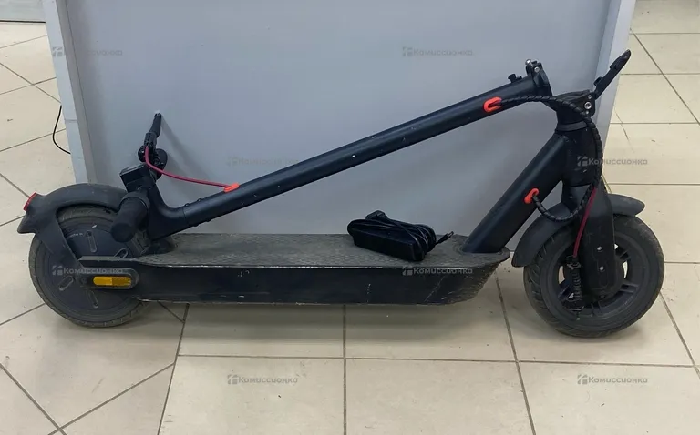 Электросамокат Artway X14