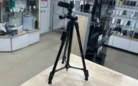 Купить Штатив NeePho б/у , в Краснодар Цена:690рублей