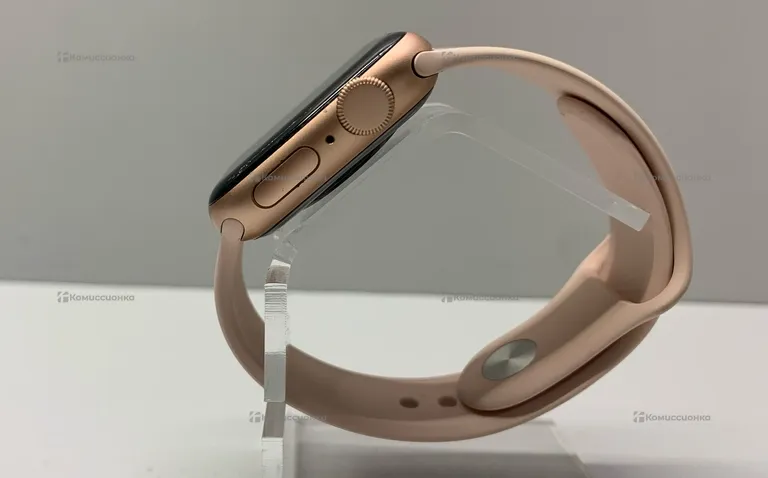 Часы  Apple Watch SE 40mm