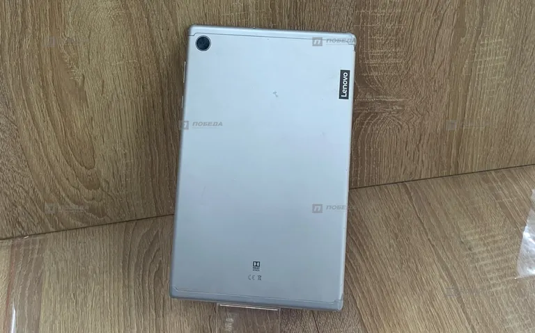 Lenovo Tab M10FHD PLUS 64 ГБ