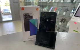 Xiaomi redmi note 13 6/128