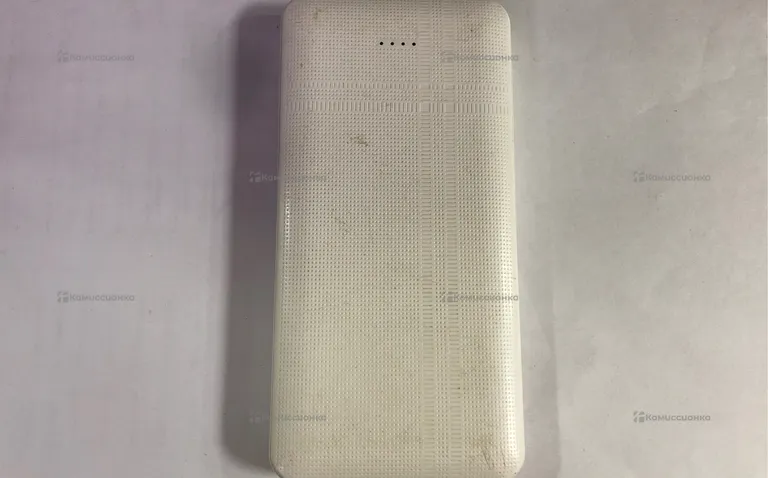 Power Bank hoco j48