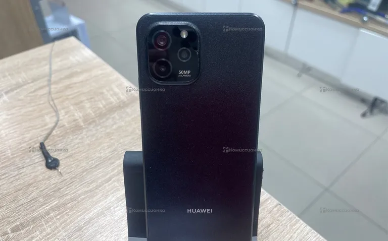 Huawei nova y61 4/128