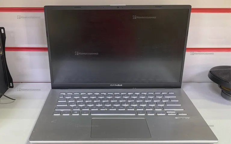 Ноутбук  Asus X420Ua
