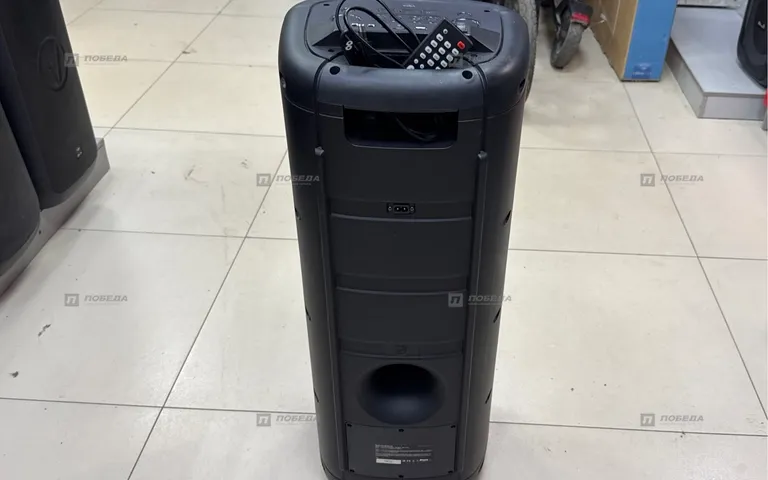 Колонка Vipe Woox Boombox