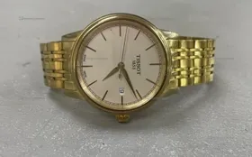 Купить Часы Tissot 1853 б/у , в Чапаевск Цена:8500рублей
