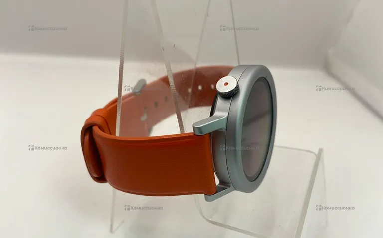 Часы  Norlrhing watch pro 2