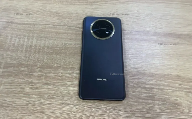Huawei NOVA Y91 8/256 Gb