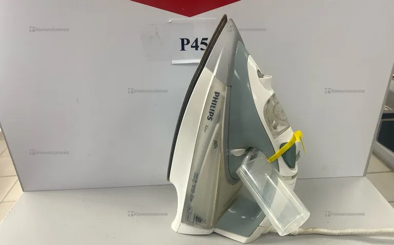 Утюг Philips