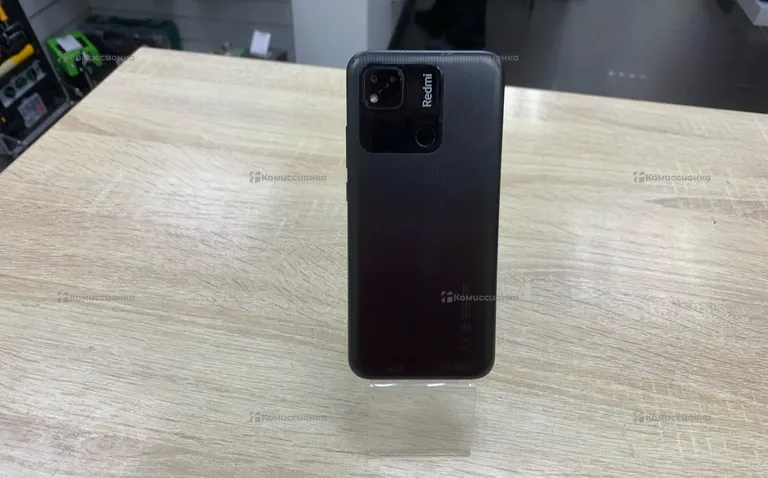 Xiaomi Redmi 10A 2/32Gb