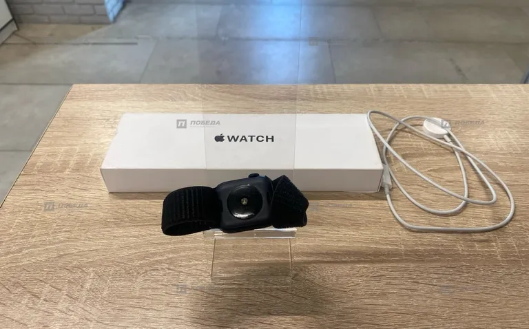 Apple Watch SE gen2