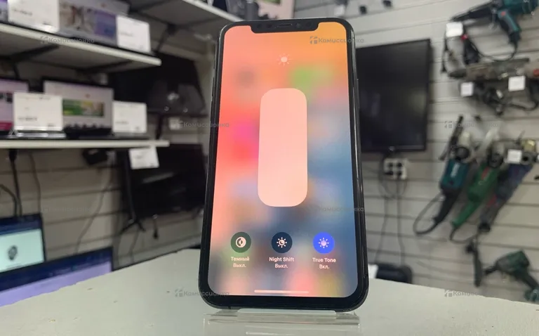 Apple iPhone 11 Pro 64Gb