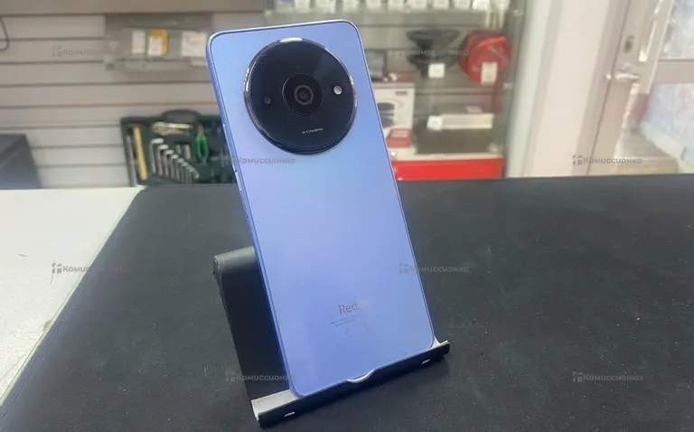 Xiaomi Redmi A3 2/64gb