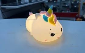 Ночник Attivio