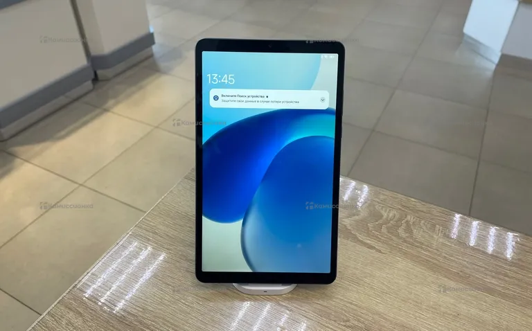 Планшет Xiaomi Redmi Pad SE 8.7 4/64gb Wi-Fi