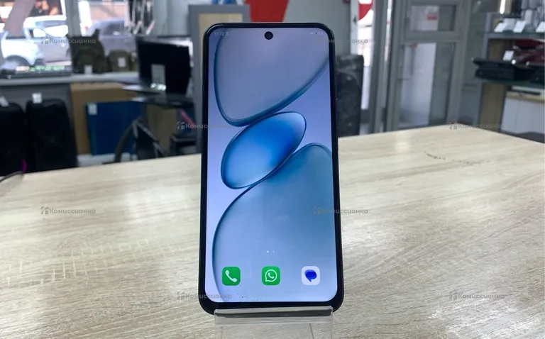 Tecno Spark Go 1 4/128 ГБ