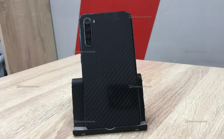 Xiaomi Redmi Note 8T 4/64Gb