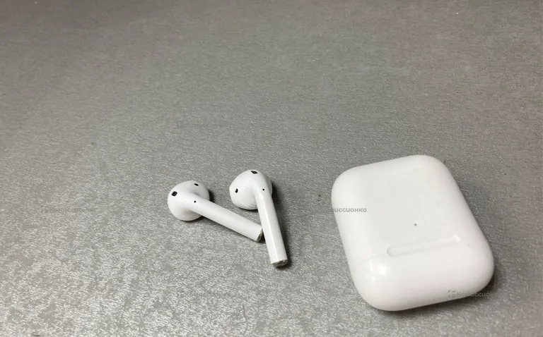 AirPods 1