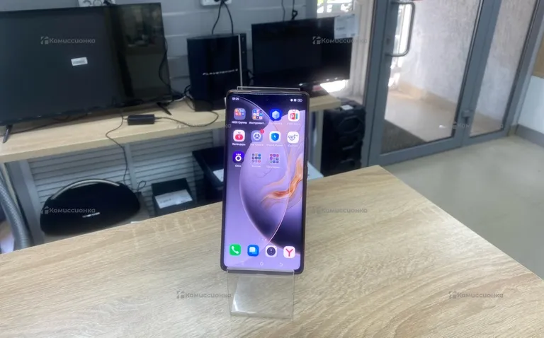 Tecno camon 30s 6/128Gb